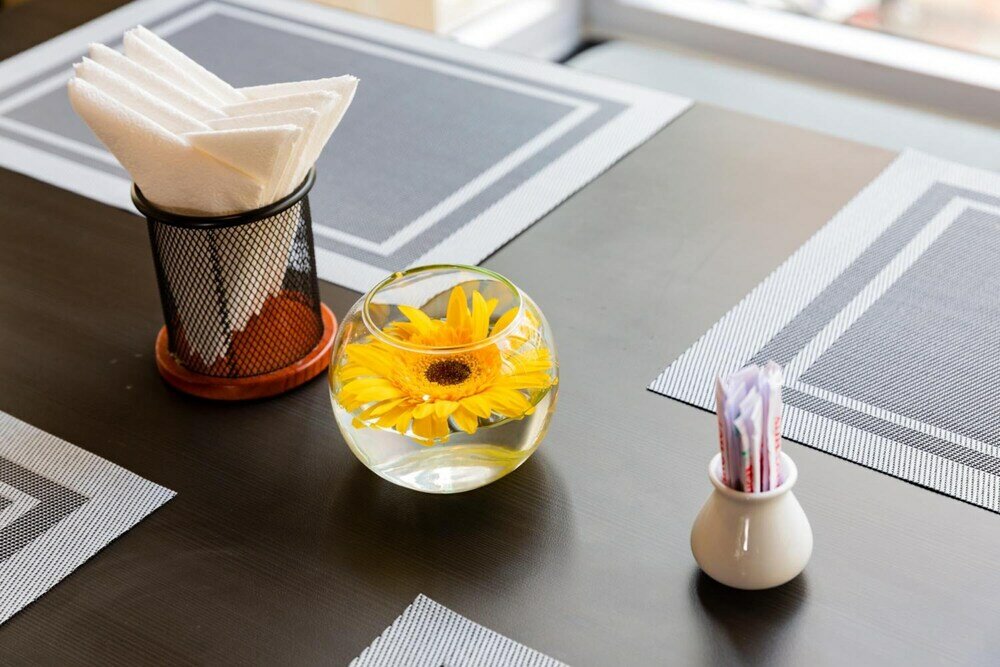 Фото Hermes Hotel Nha Trang