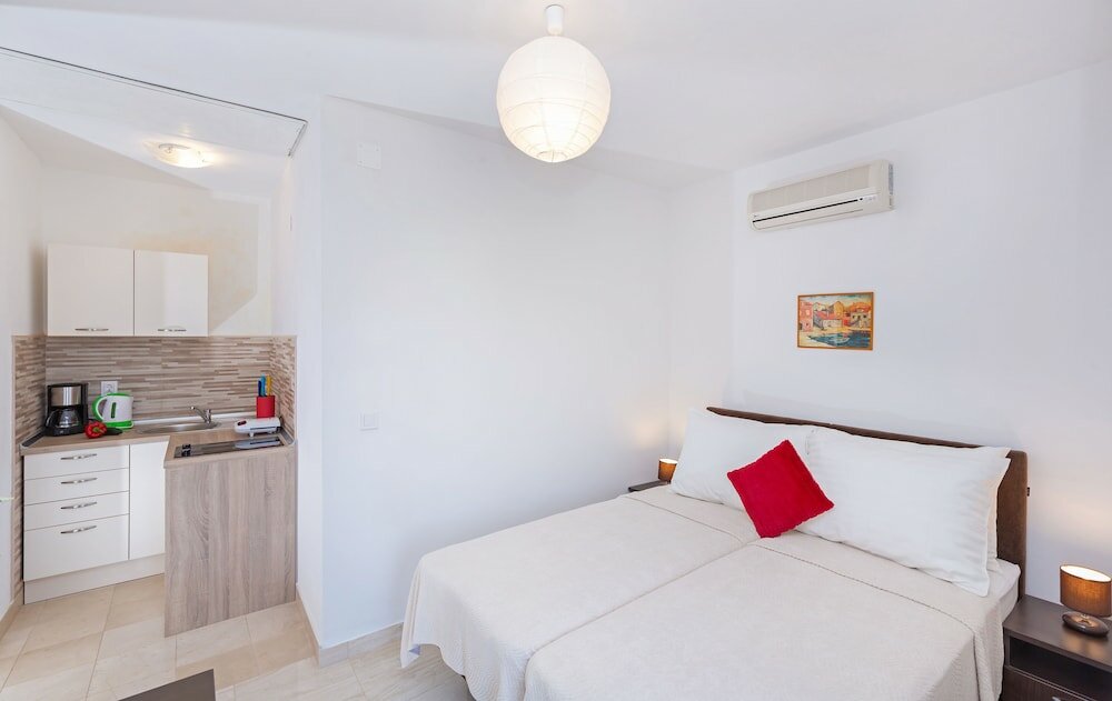 Фото Apartments Elica