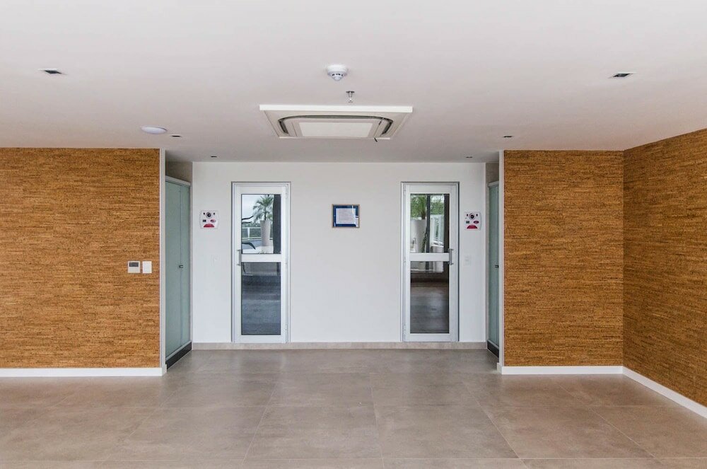 Фото Espectacular Depto EN SkyTower