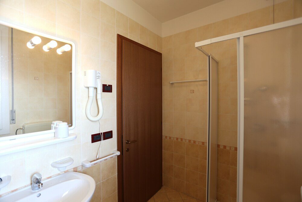 Фото Villaggio Ginepri