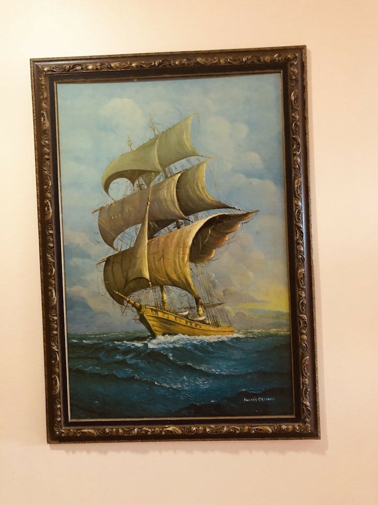 Фото Villa Gardenia Ureki