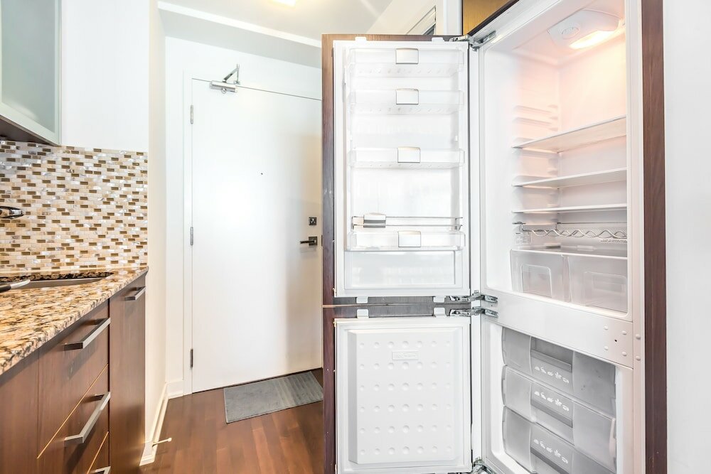 Фото 50+ Floor View of Lake-shore Executive Stay