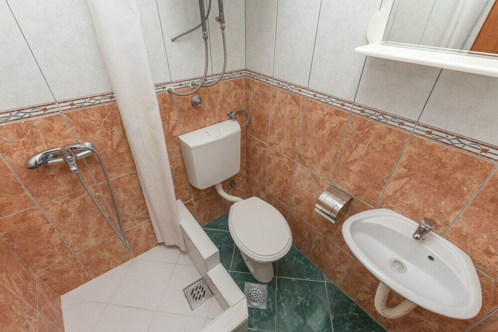 Фото Apartments Kujacic