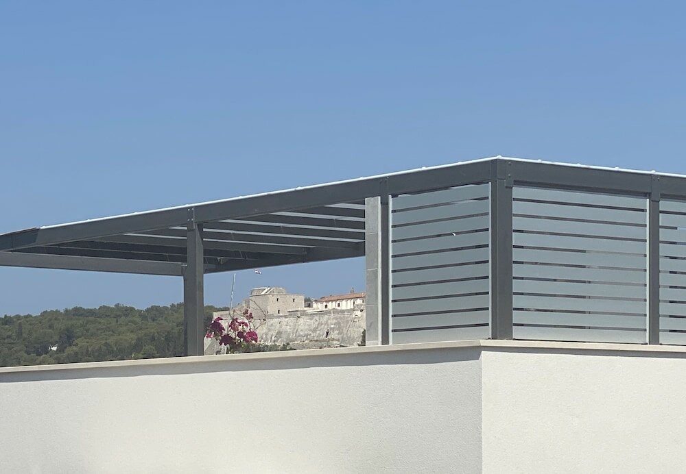 Фото Casa di Lavanda