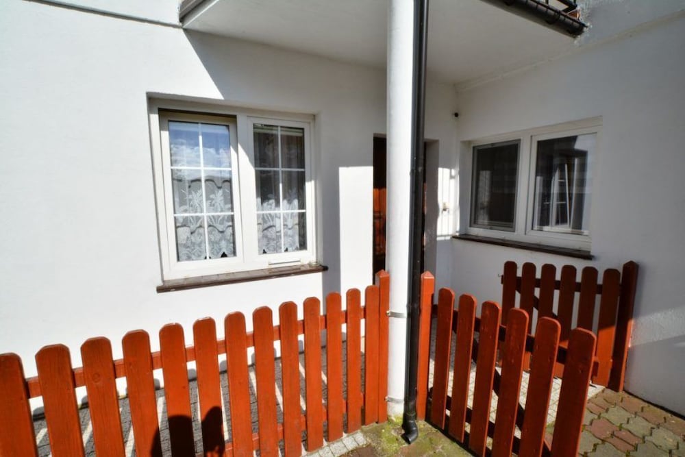 Фото Czar Morza Pokoje Goscinne