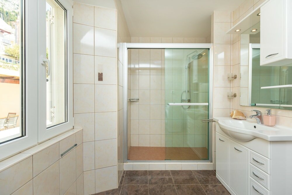 Фото Hedera Estate, Hedera A19