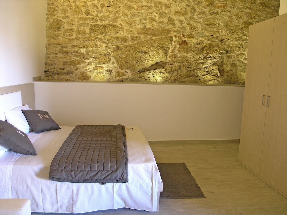 Фото Masseria Revinaldi