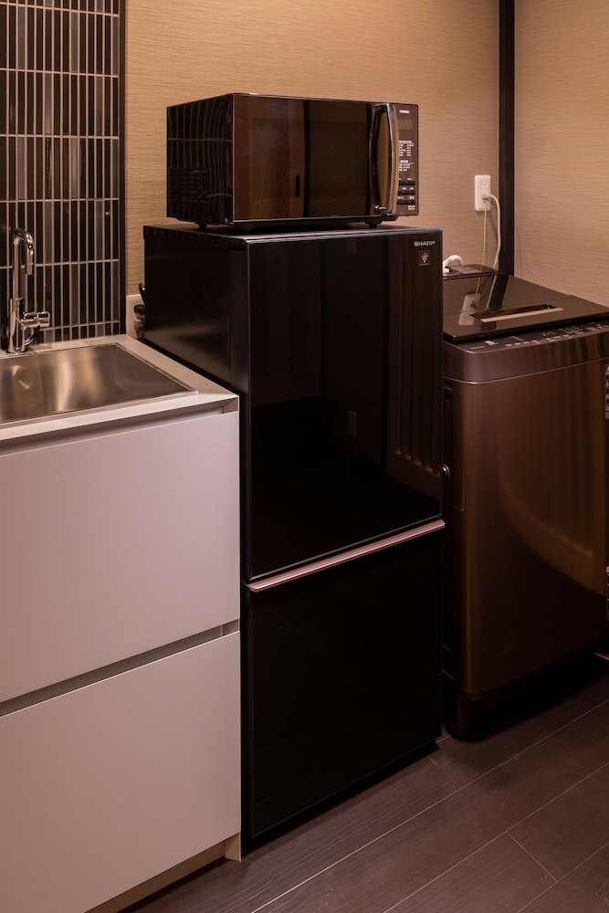 Фото Kanade Kawaramachinijo