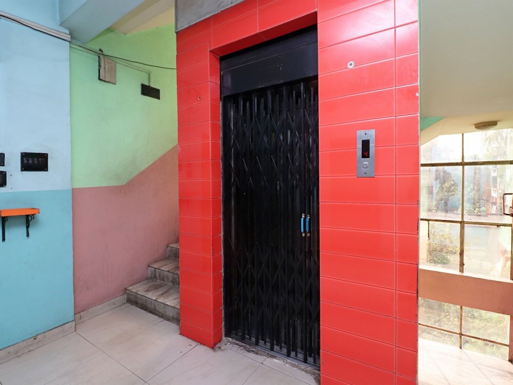 Фото Oyo 33455 Hotel Shivam