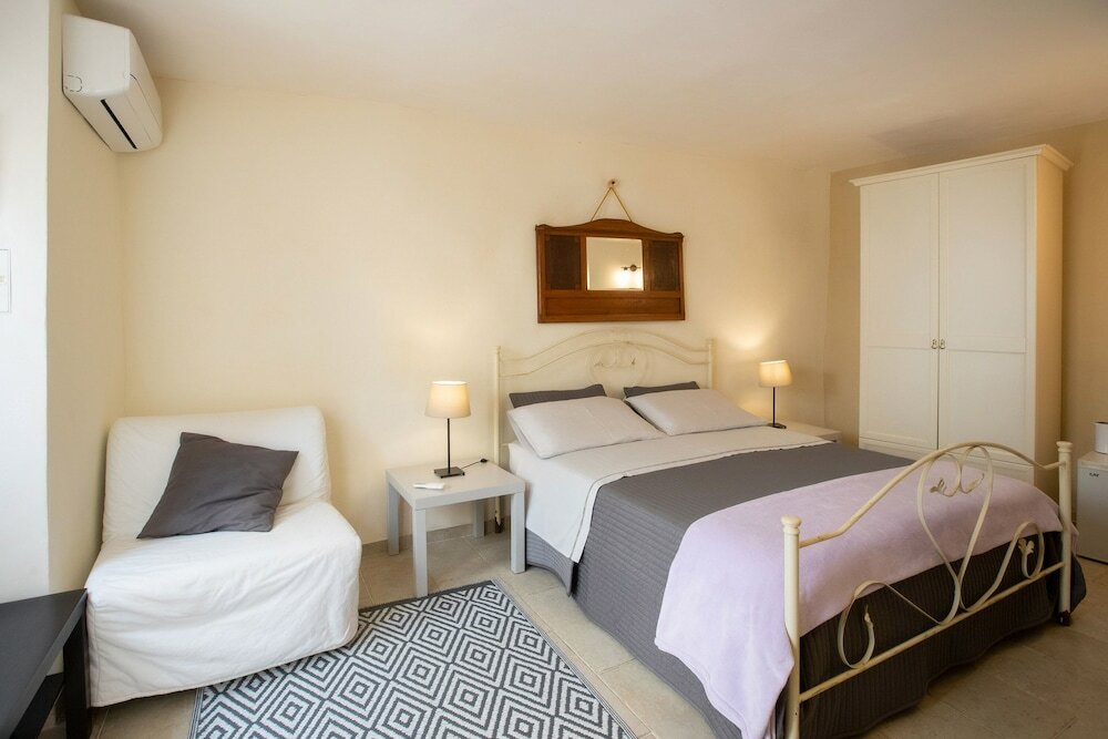 Фото Bella Vista b&b