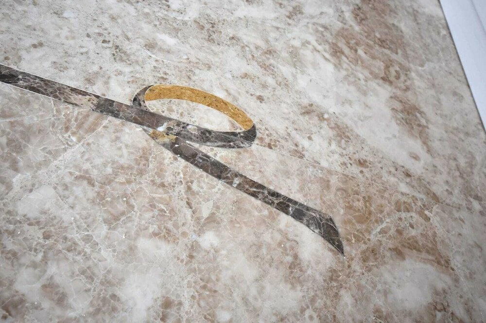 Фото Villa Luigia Luxury Relais