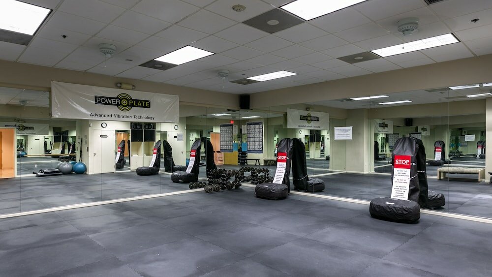 Фото Mediterranean Meets Miami