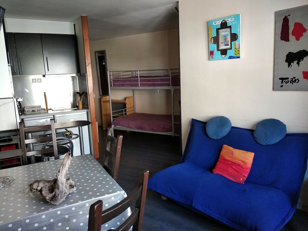 Фото Altissim Apartments