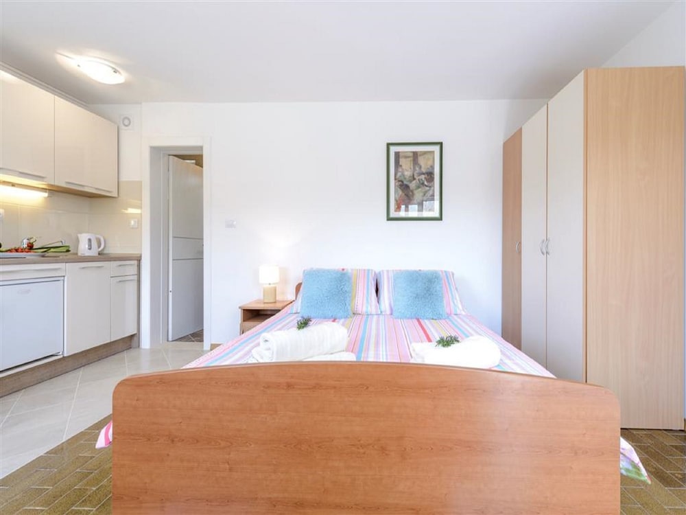 Фото Guest House Rooms Rose