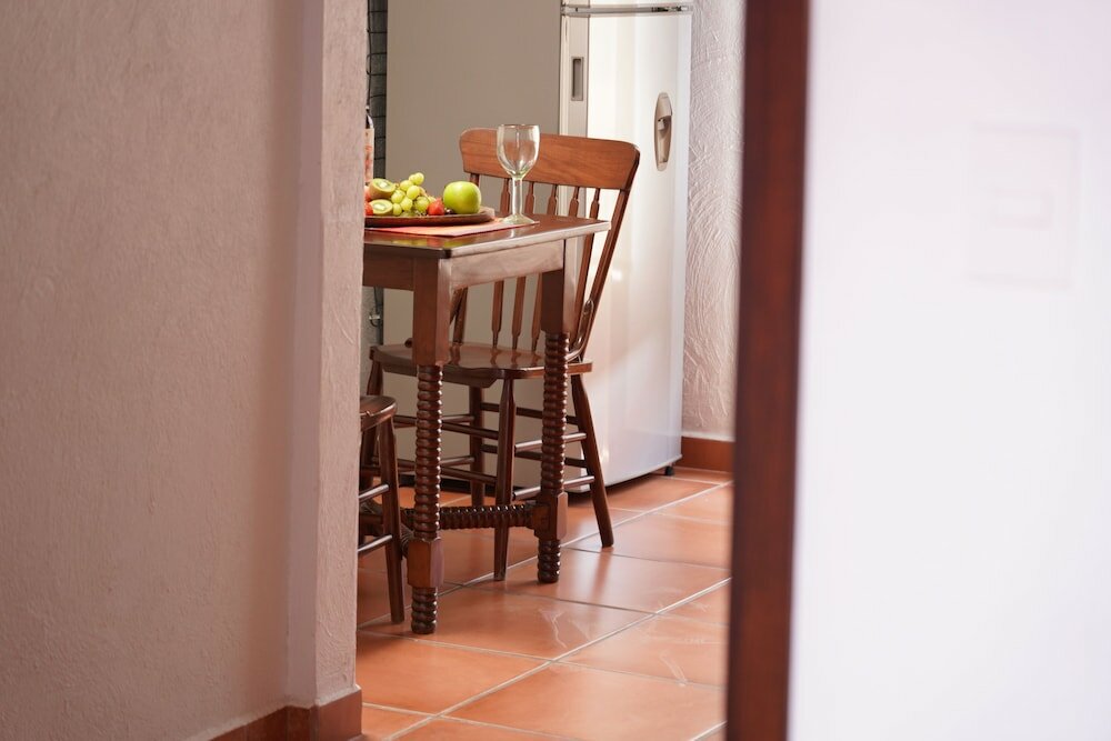 Фото Casa Alfareros