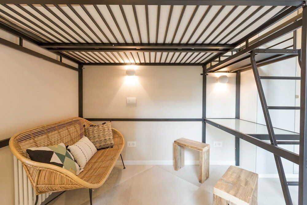 Фото Venini studio