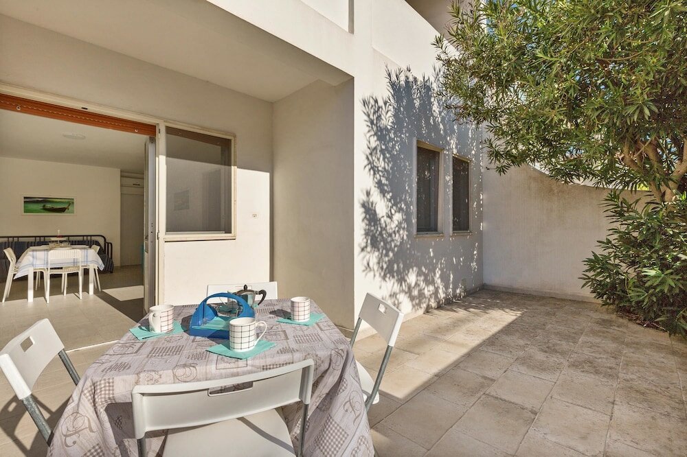 Фото Residence Kalura