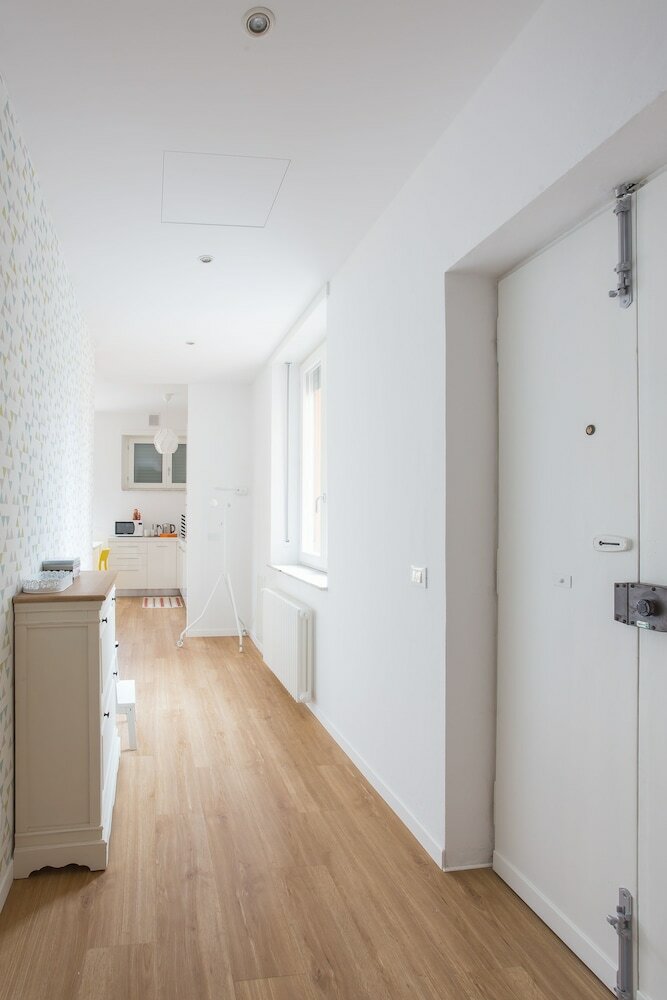 Фото Vicenza - VIA Fantoni