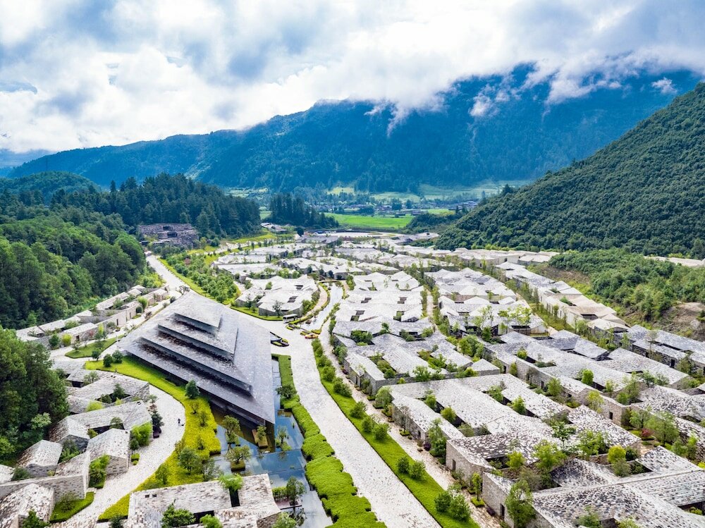 Фото The Lost Stone