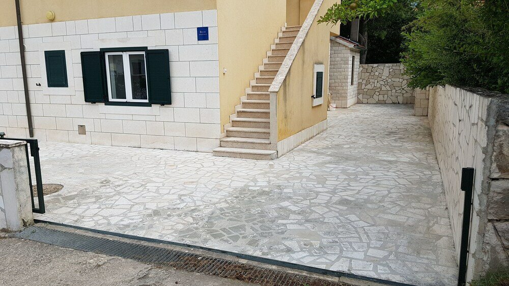 Фото Apartments Ana