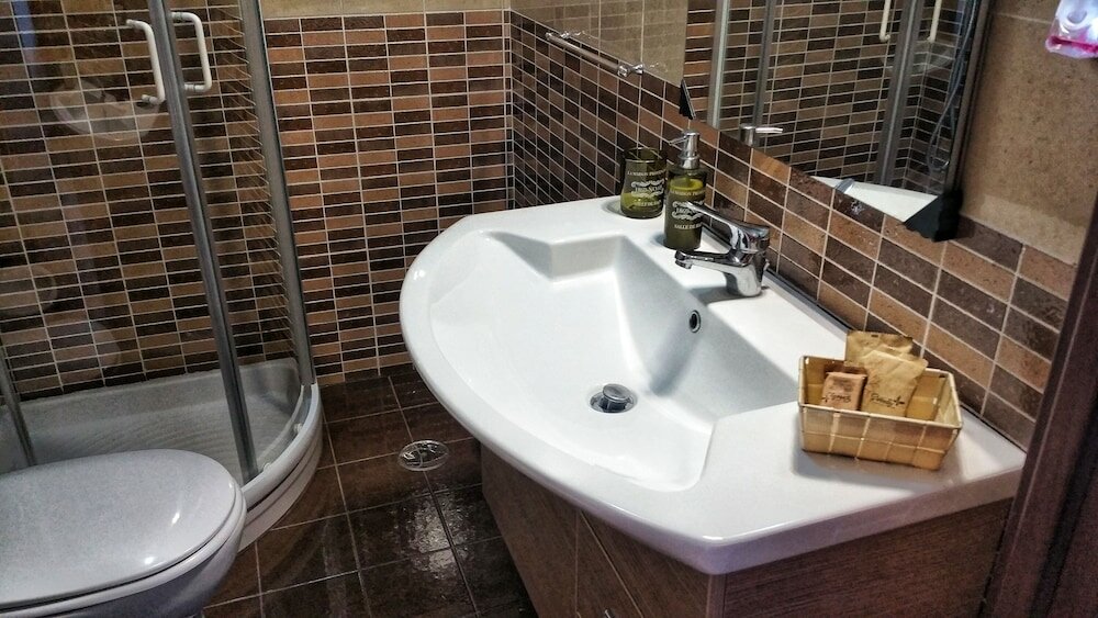 Фото Mediterranean Roof