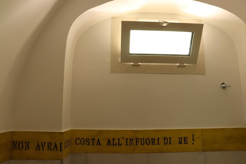 Фото Casa Amorino