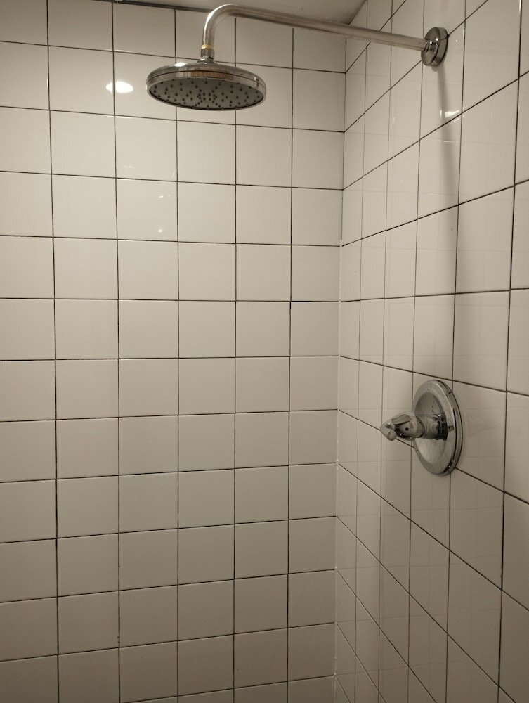 Фото Palmerston Hotel