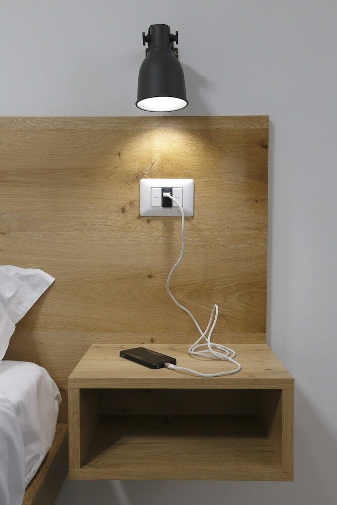 Фото Agrigento B&b