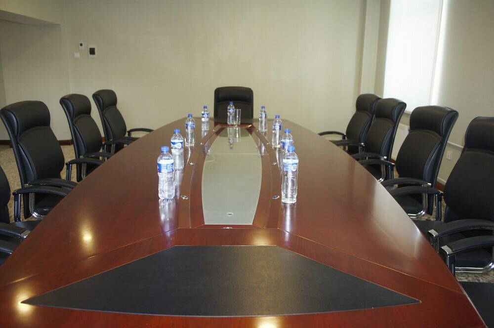 Фото Platinum Hotel