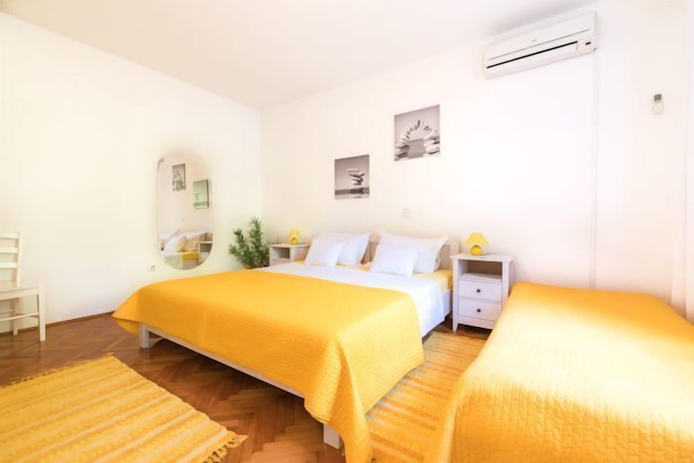 Фото Apartments Seric