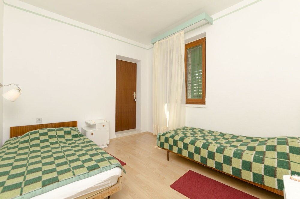 Фото Apartments Marija