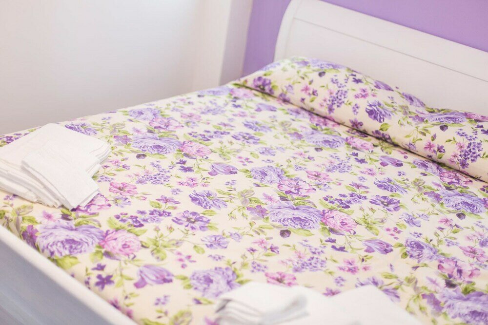 Фото Villa Giulia