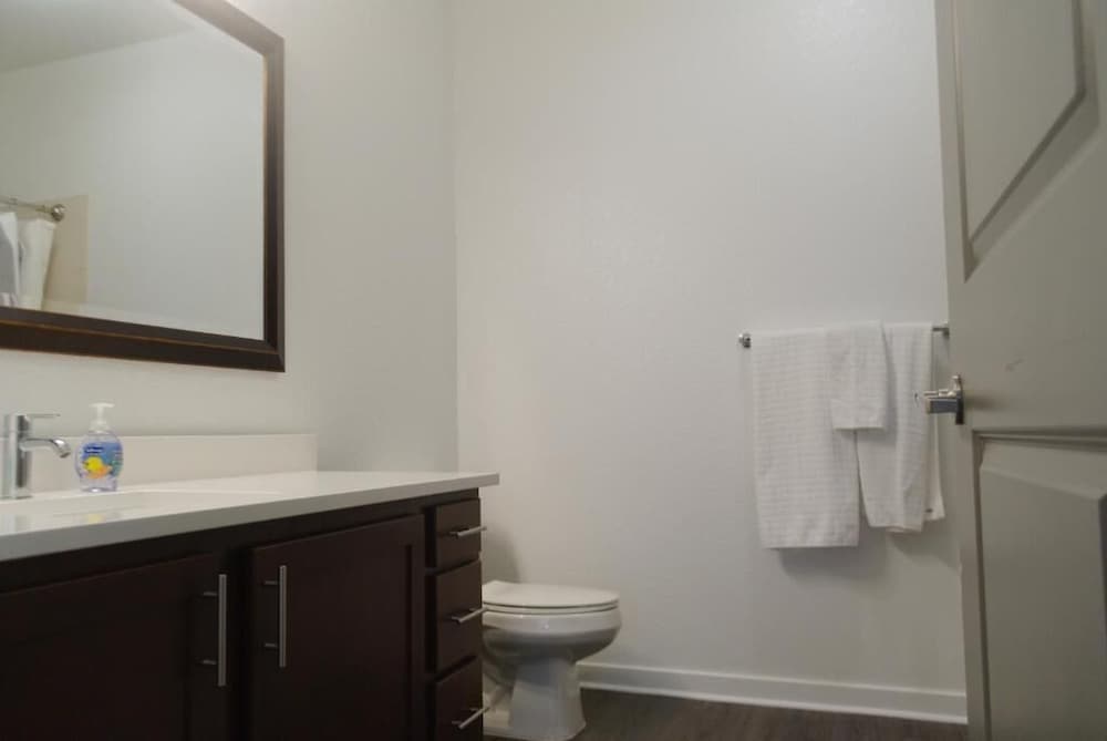 Фото South River Residences