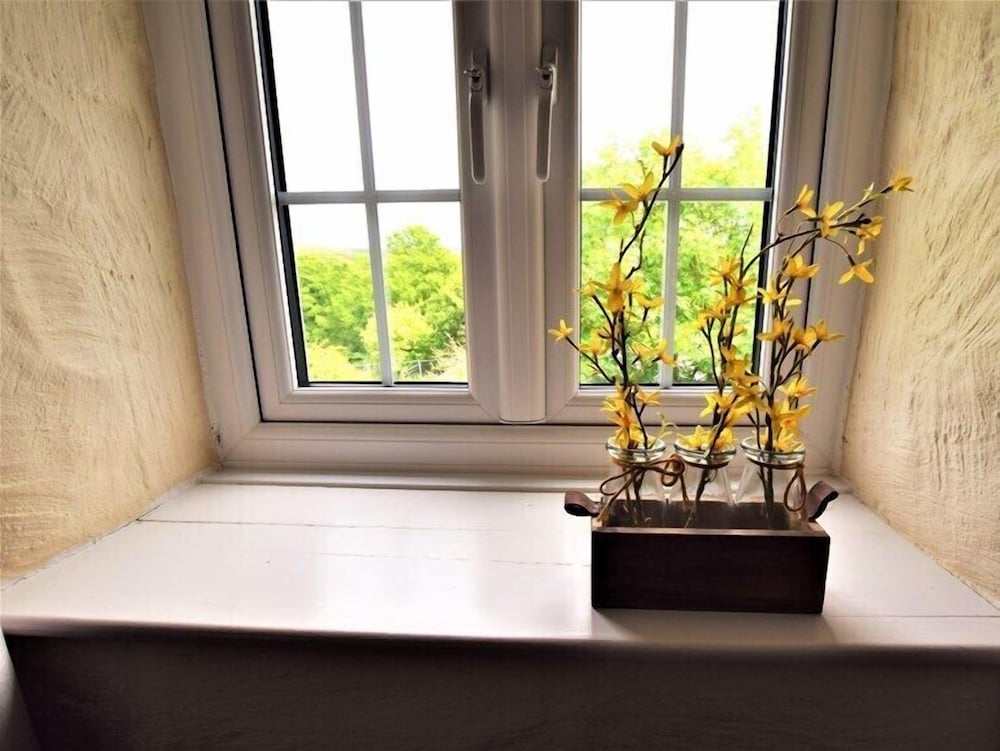 Фото Nanplough Country House and Cottages