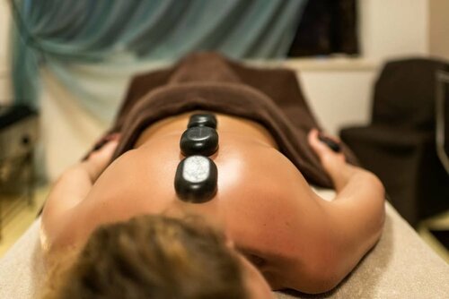 Гостиница Oro Dubingiai в Утенском уезде