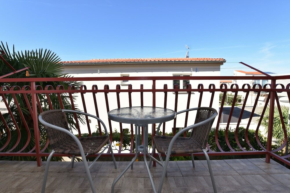 Фото Apartments and Room Kiko