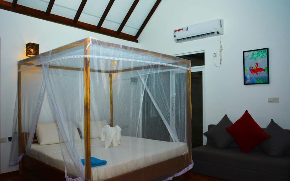 Фото Hotel Riva Del Sole