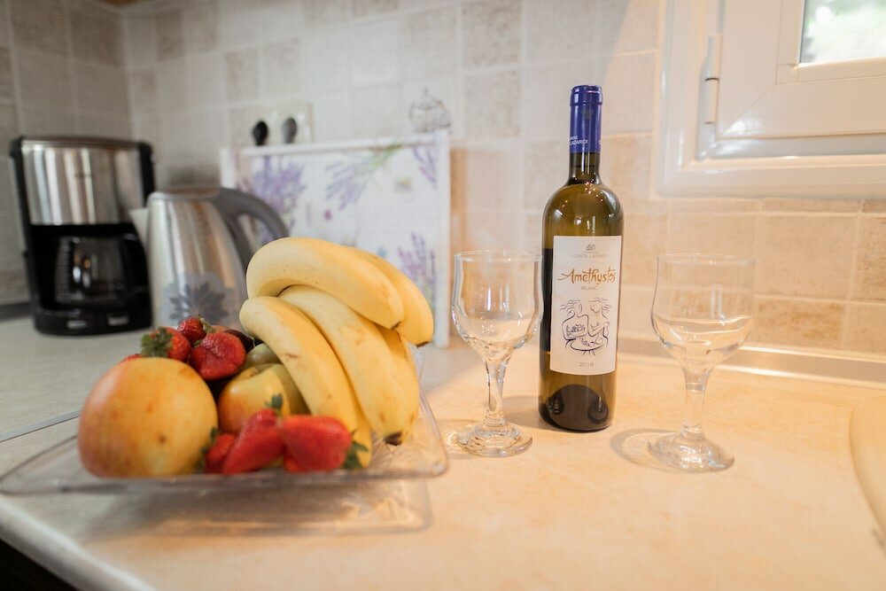 Фото Villa Costa