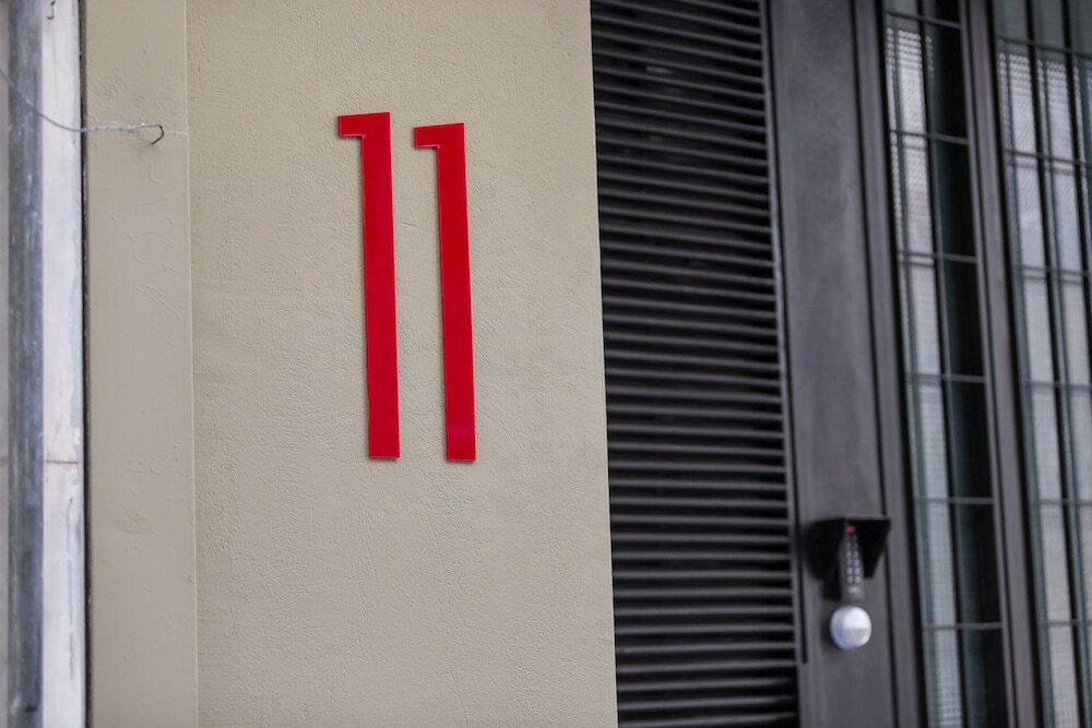 Фото Still Athens