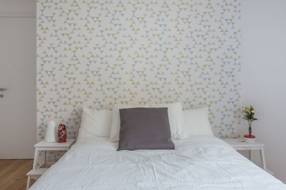 Фото Vicenza - VIA Fantoni