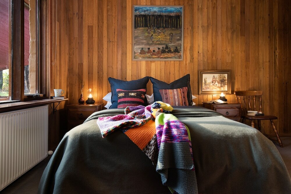 Фото Gumtree Spring