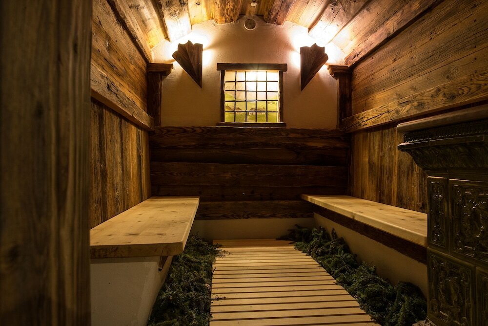 Фото Hotel Erica