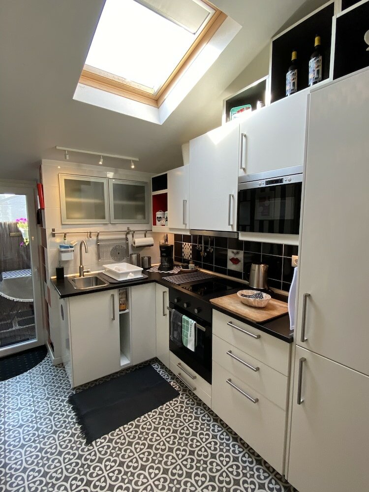 Фото Studios with Mezzanine Rua da Moeda