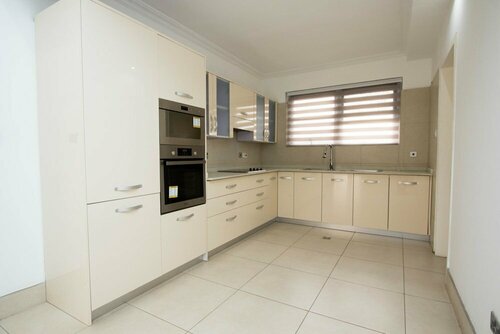 Гостиница 3 Bed Luxury Apartment в Аккре