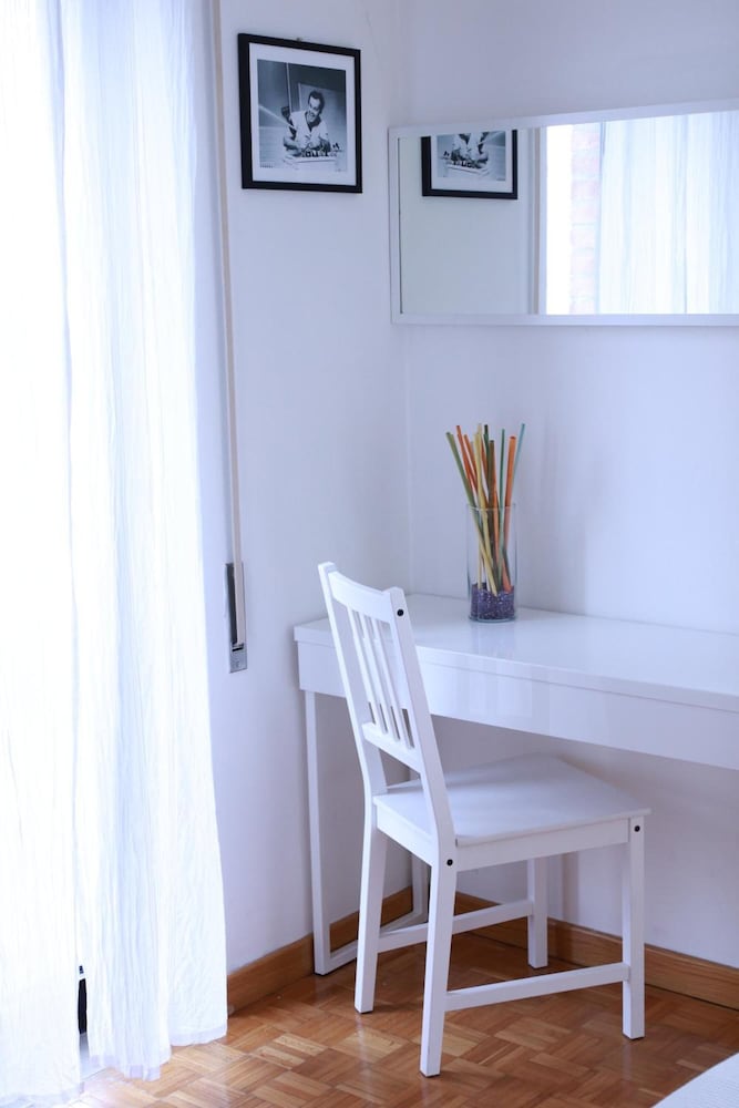 Фото Ca' Lou al Teatro