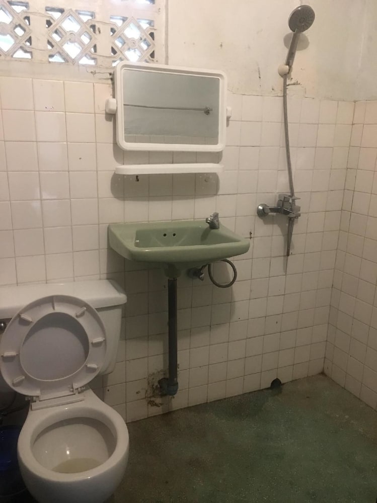 Фото Parami Motel