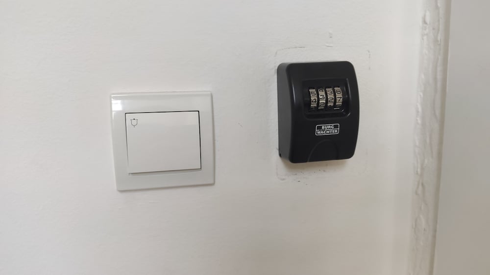 Фото Apartment design by Helena