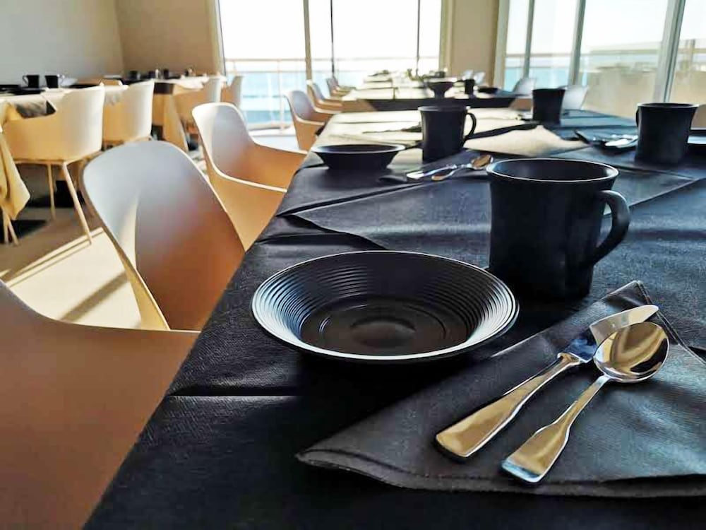 Фото Dependance Bolivar