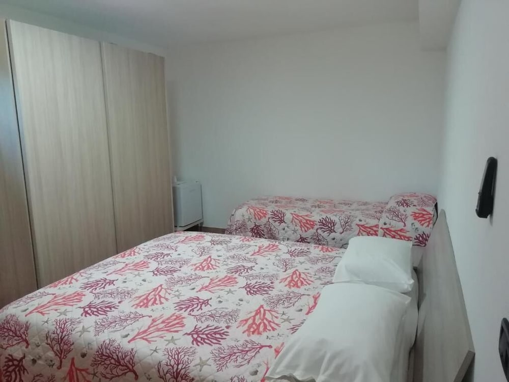 Фото Aria di Mare