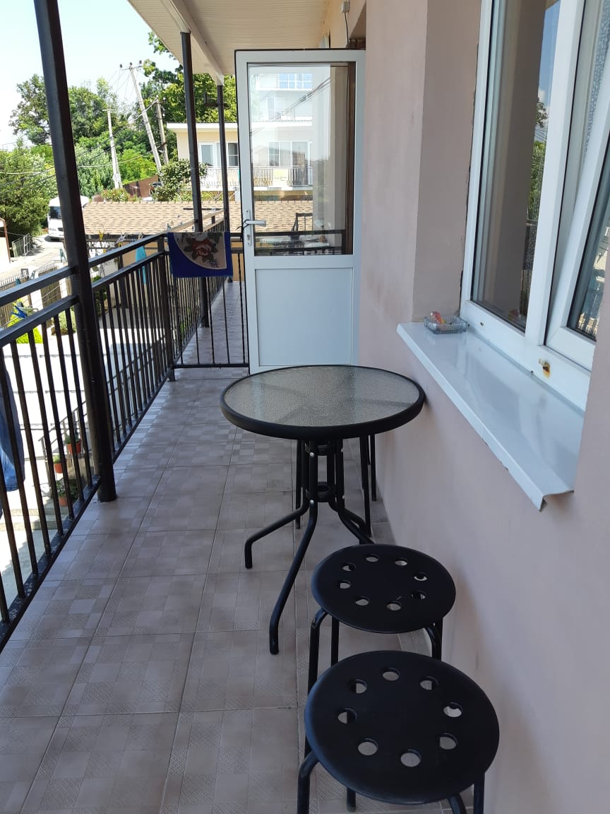 Фото Маринка